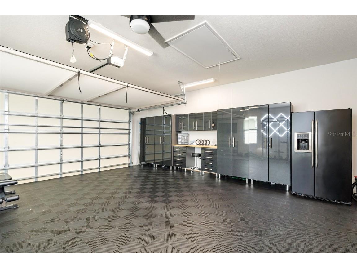 840 Hawks Ridge Court NE Palm Bay FL 32905 TB8424821 image29