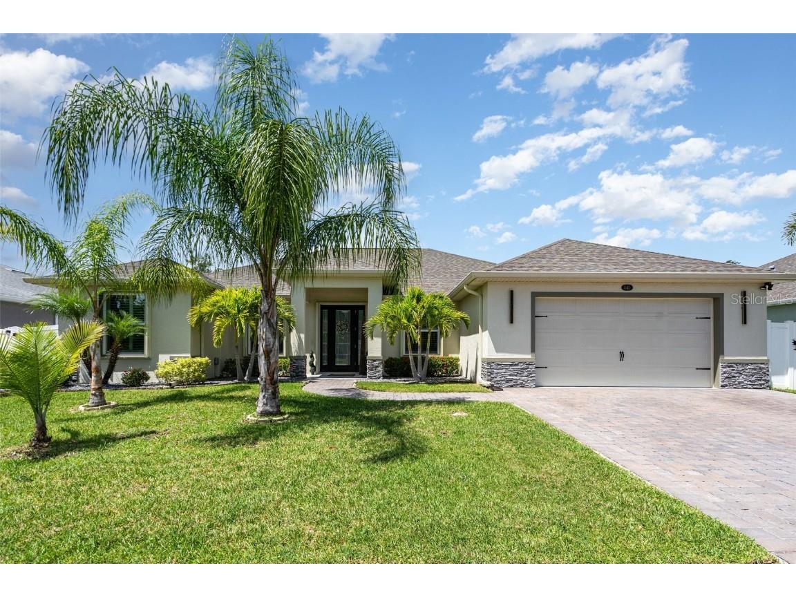 840 Hawks Ridge Court NE Palm Bay FL 32905 TB8424821 image3