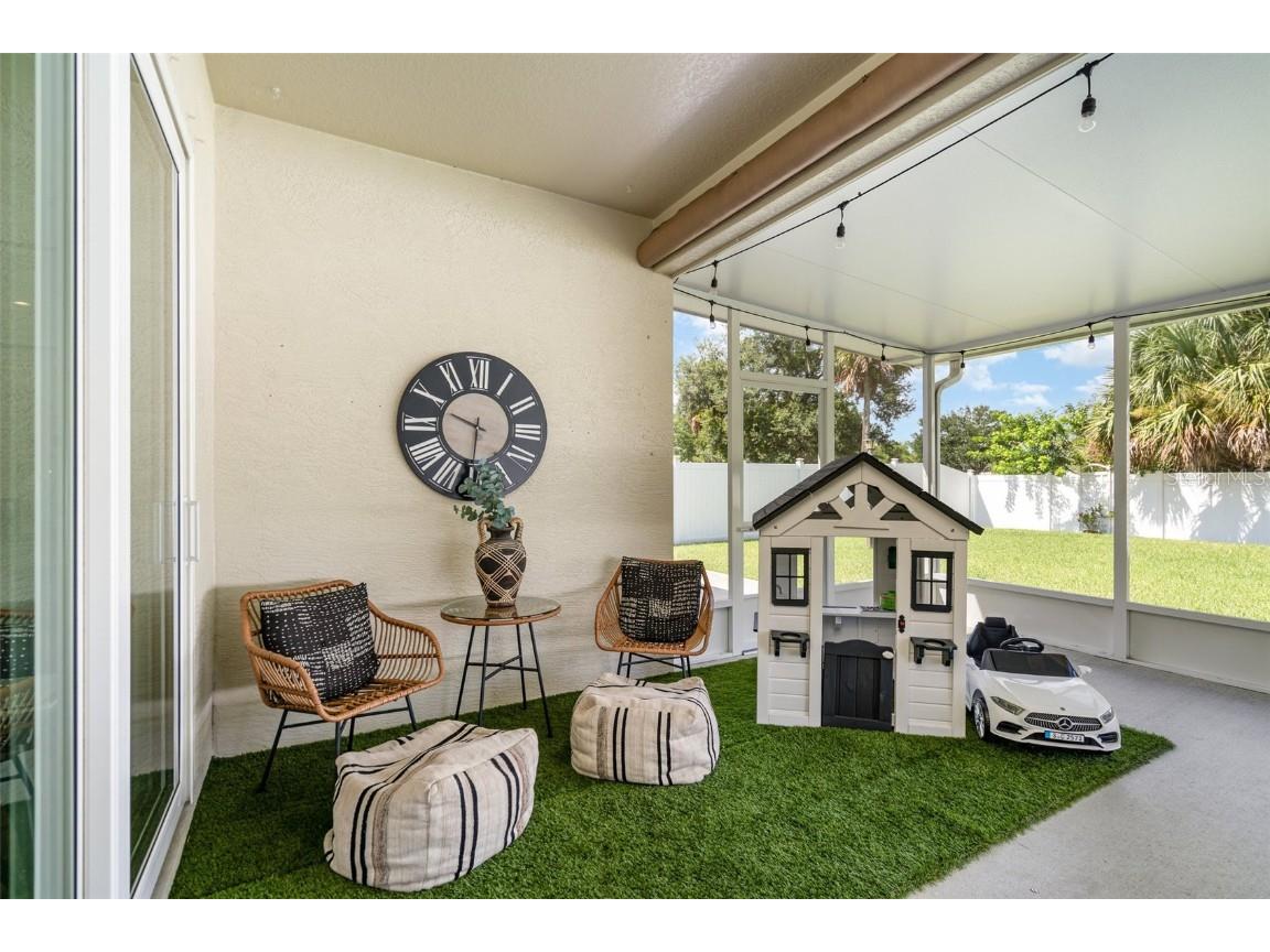 840 Hawks Ridge Court NE Palm Bay FL 32905 TB8424821 image30