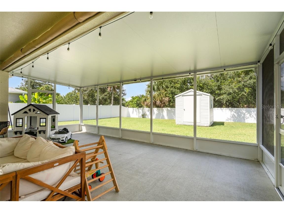 840 Hawks Ridge Court NE Palm Bay FL 32905 TB8424821 image31