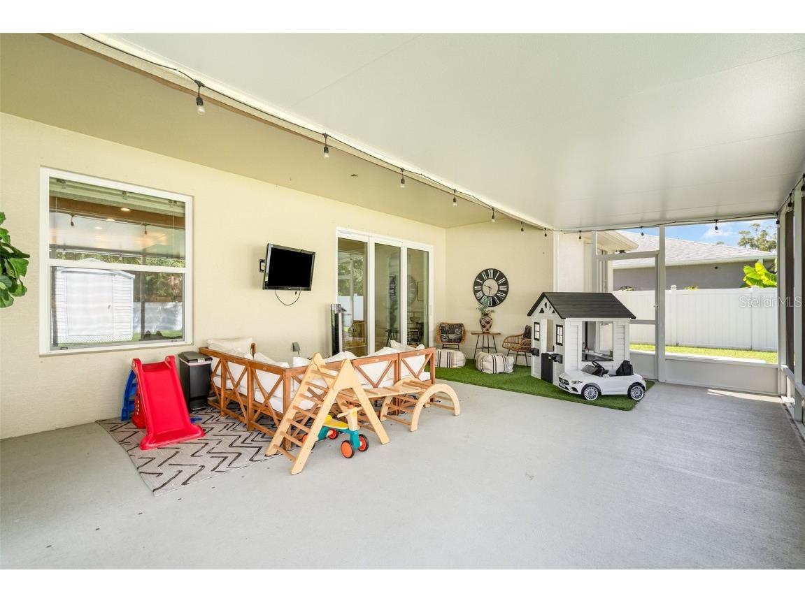 840 Hawks Ridge Court NE Palm Bay FL 32905 TB8424821 image32