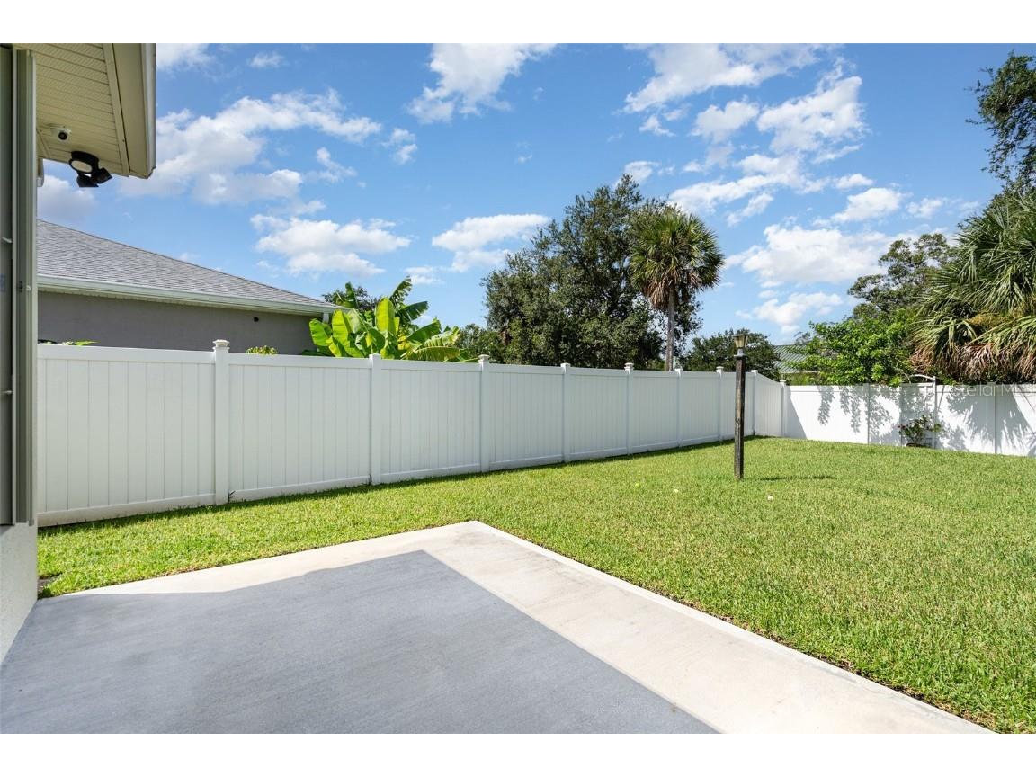 840 Hawks Ridge Court NE Palm Bay FL 32905 TB8424821 image33
