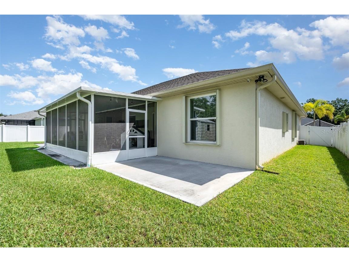 840 Hawks Ridge Court NE Palm Bay FL 32905 TB8424821 image34
