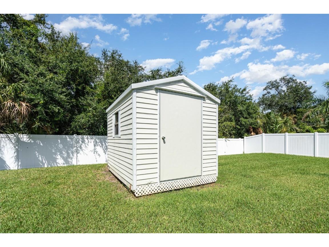 840 Hawks Ridge Court NE Palm Bay FL 32905 TB8424821 image35