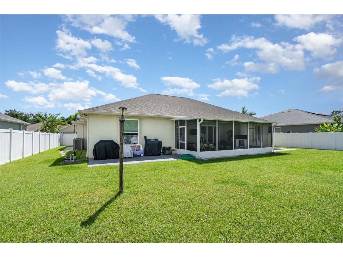 840 Hawks Ridge Court NE Palm Bay FL 32905 TB8424821 image36