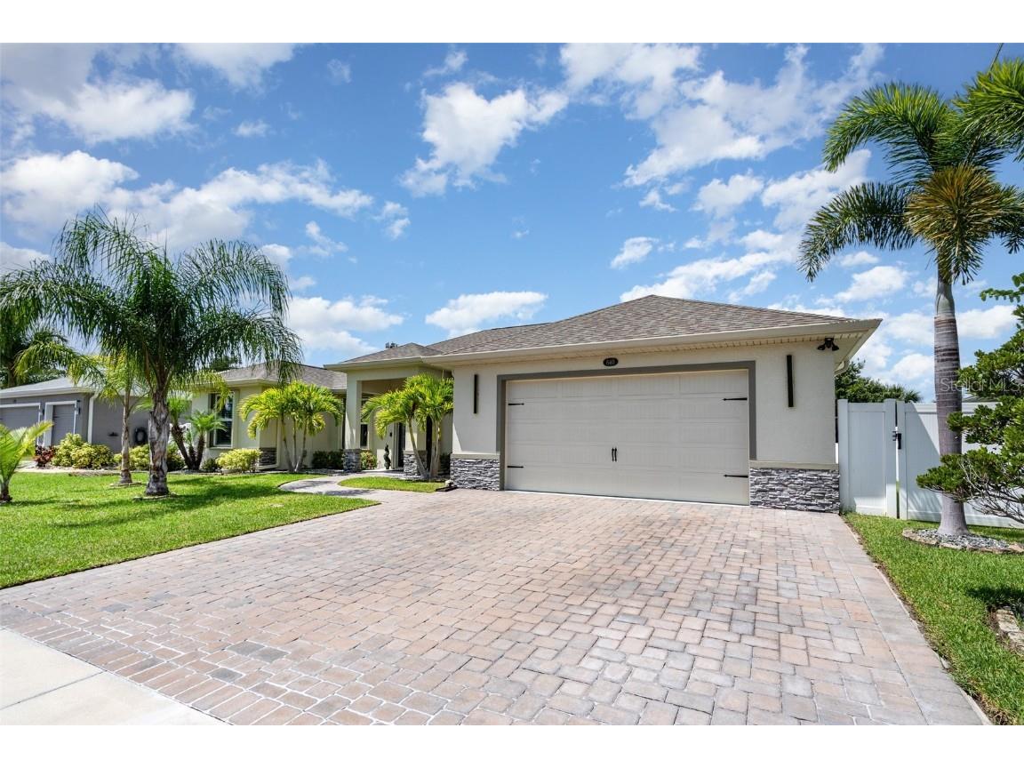 840 Hawks Ridge Court NE Palm Bay FL 32905 TB8424821 image4