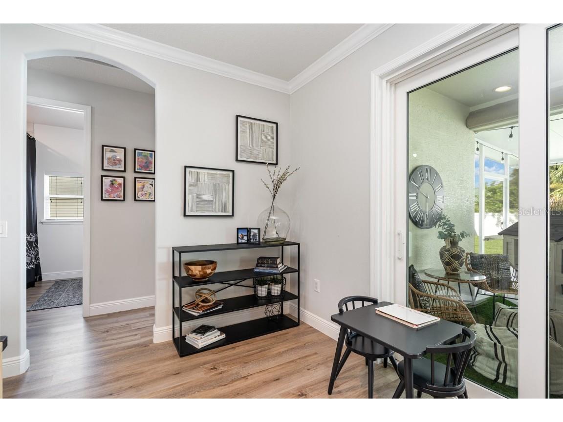 840 Hawks Ridge Court NE Palm Bay FL 32905 TB8424821 image5