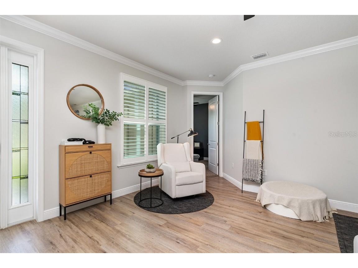 840 Hawks Ridge Court NE Palm Bay FL 32905 TB8424821 image6