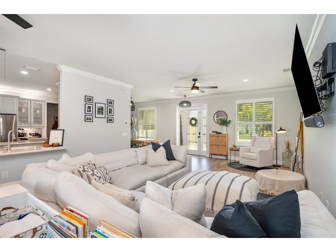 840 Hawks Ridge Court NE Palm Bay FL 32905 TB8424821 image7