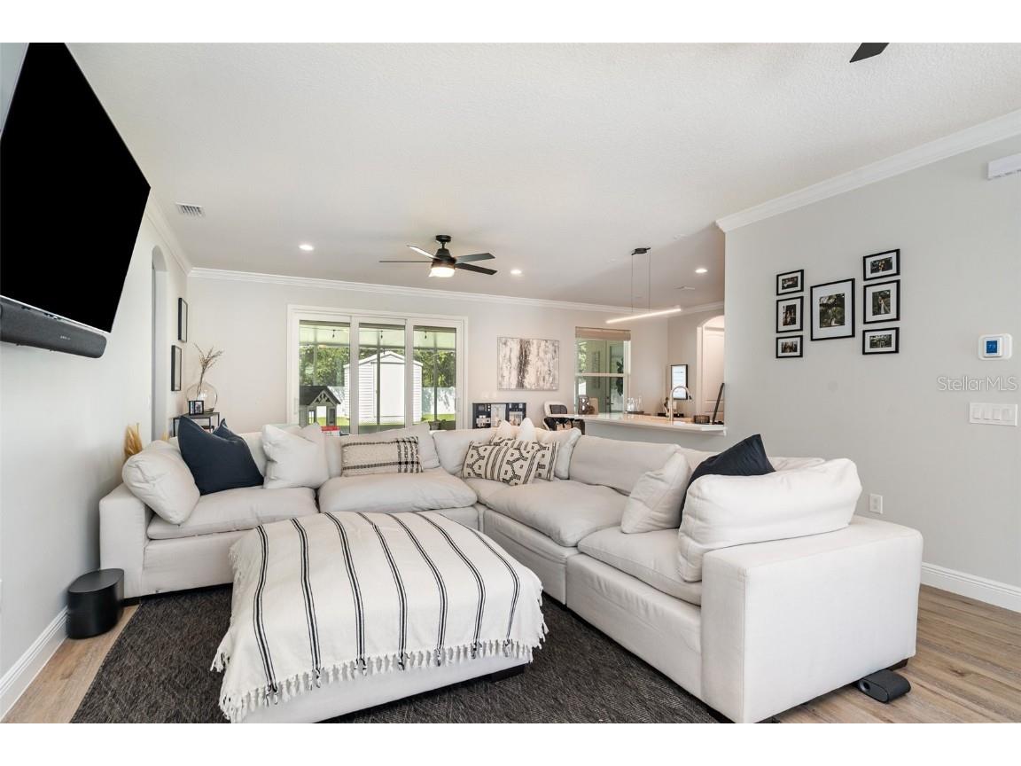 840 Hawks Ridge Court NE Palm Bay FL 32905 TB8424821 image8