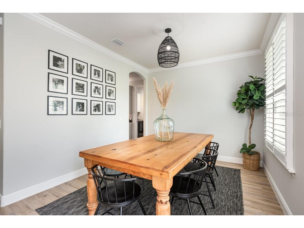 840 Hawks Ridge Court NE Palm Bay FL 32905 TB8424821 image9