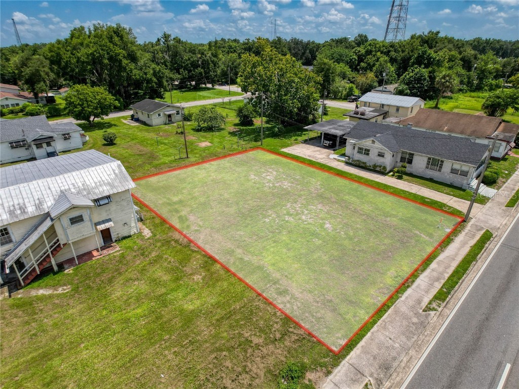 840 Highway 17 S Bartow FL 33830 P4931628 image1
