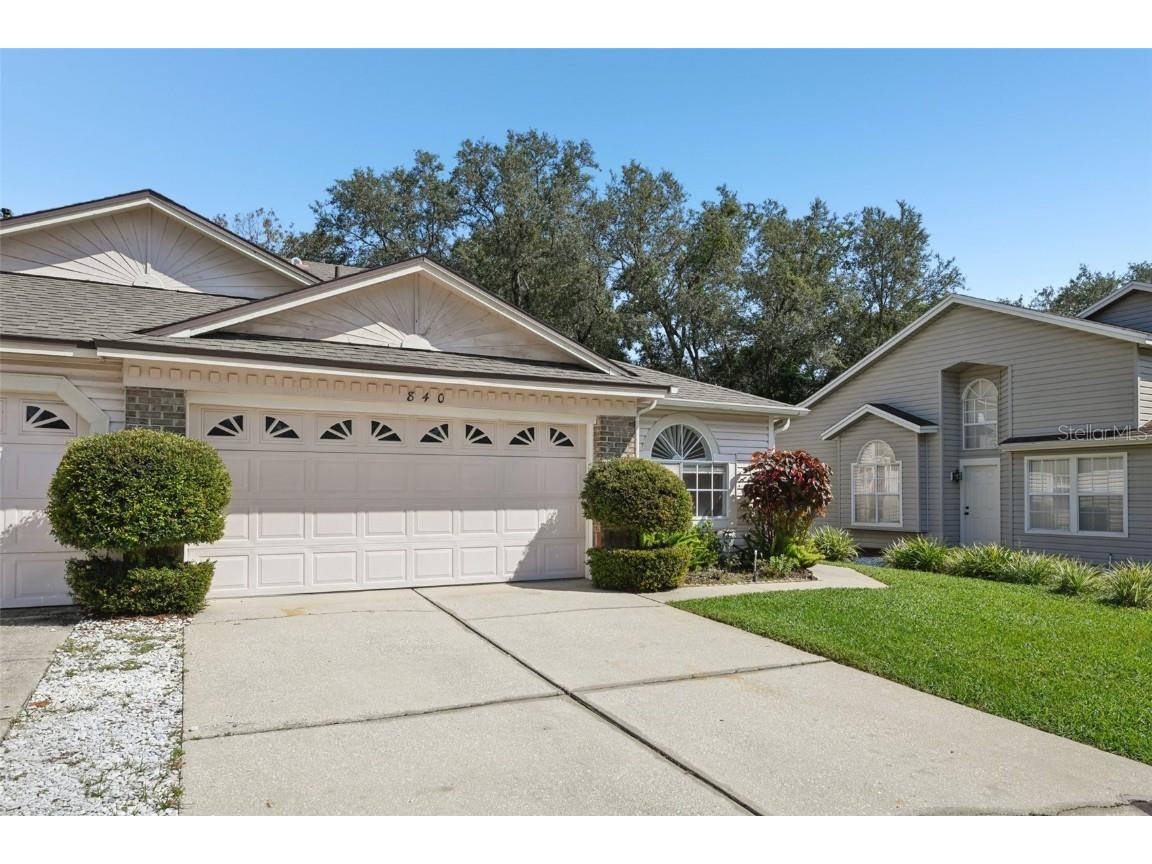 840 Hillary Court Longwood FL 32750 O6336424 image1