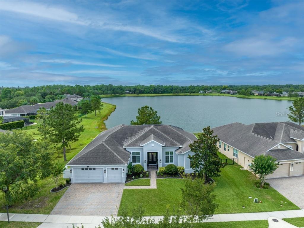 840 Holly Springs Terrace Oviedo FL 32765 O6117390 image1