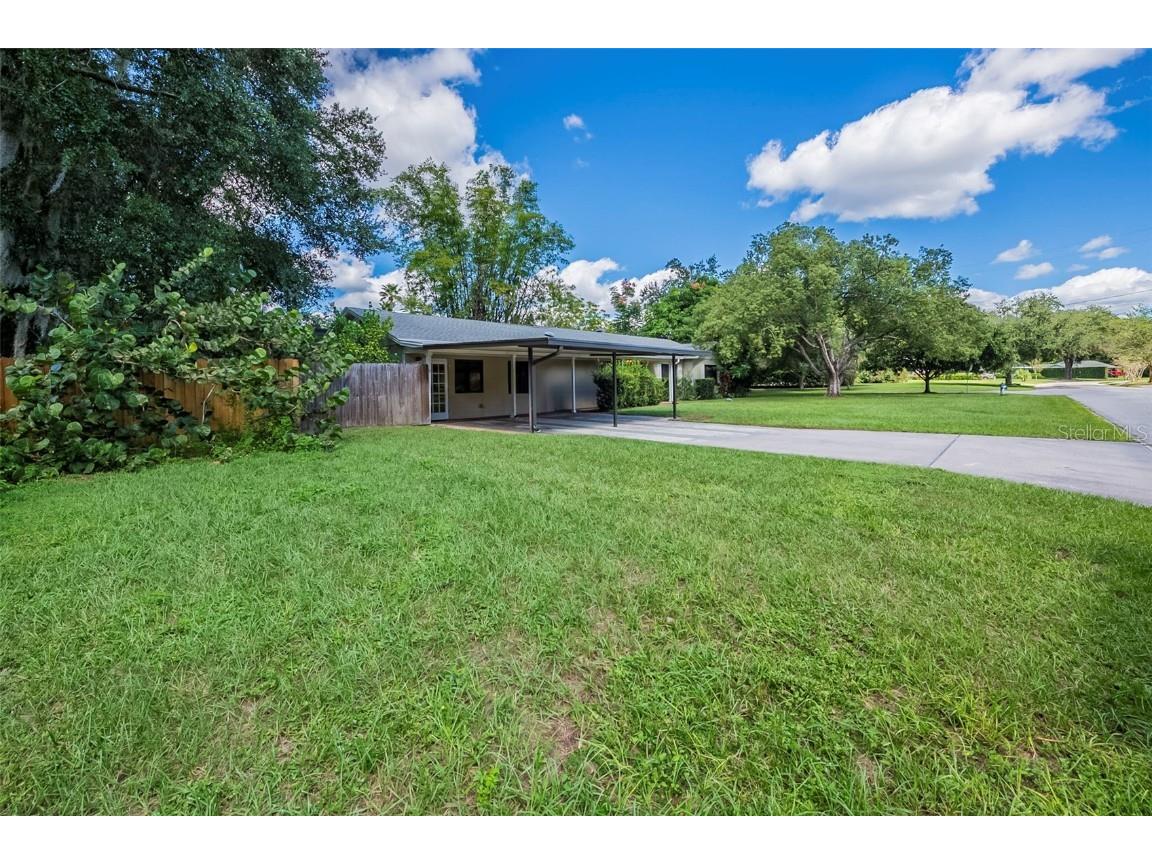 840 Huntington Place Orlando FL 32803 O6344509 image1