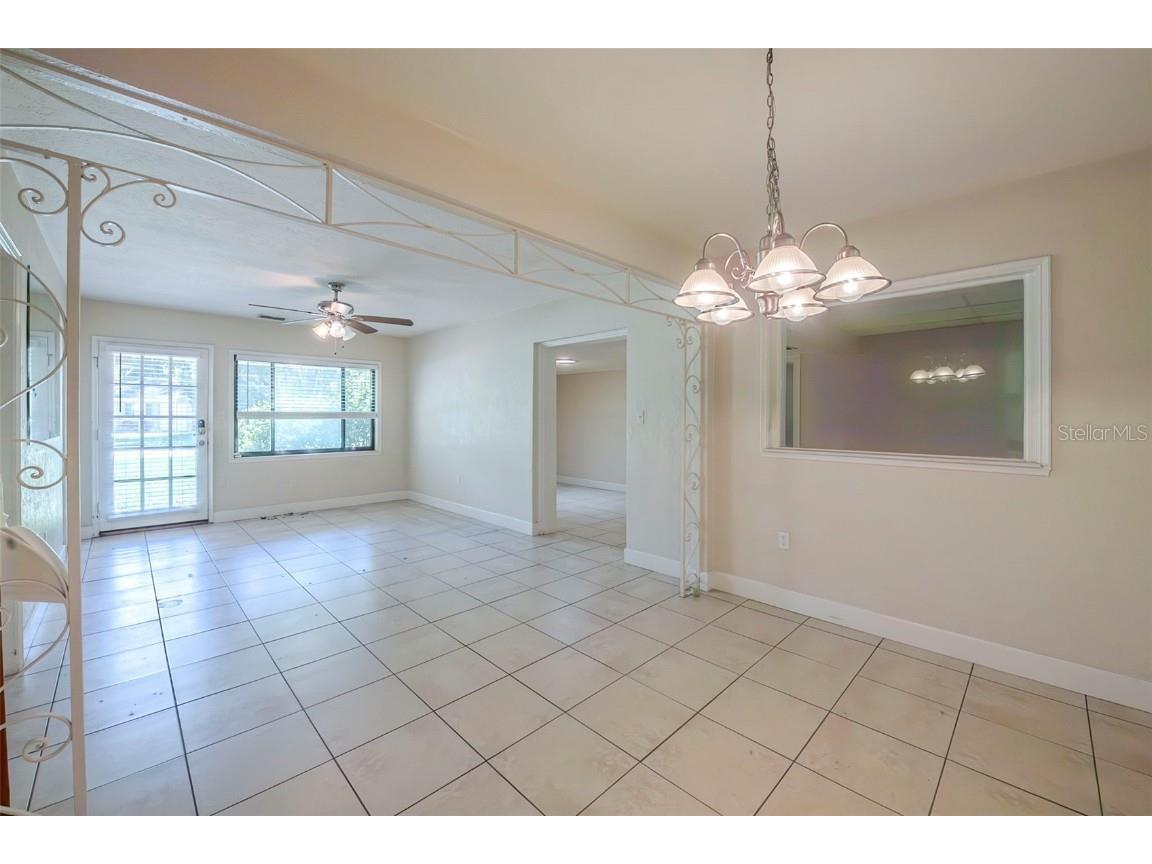 840 Huntington Place Orlando FL 32803 O6344509 image10