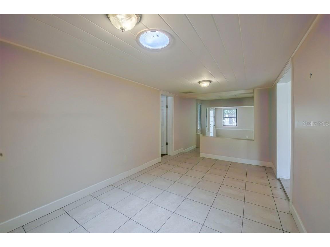 840 Huntington Place Orlando FL 32803 O6344509 image11