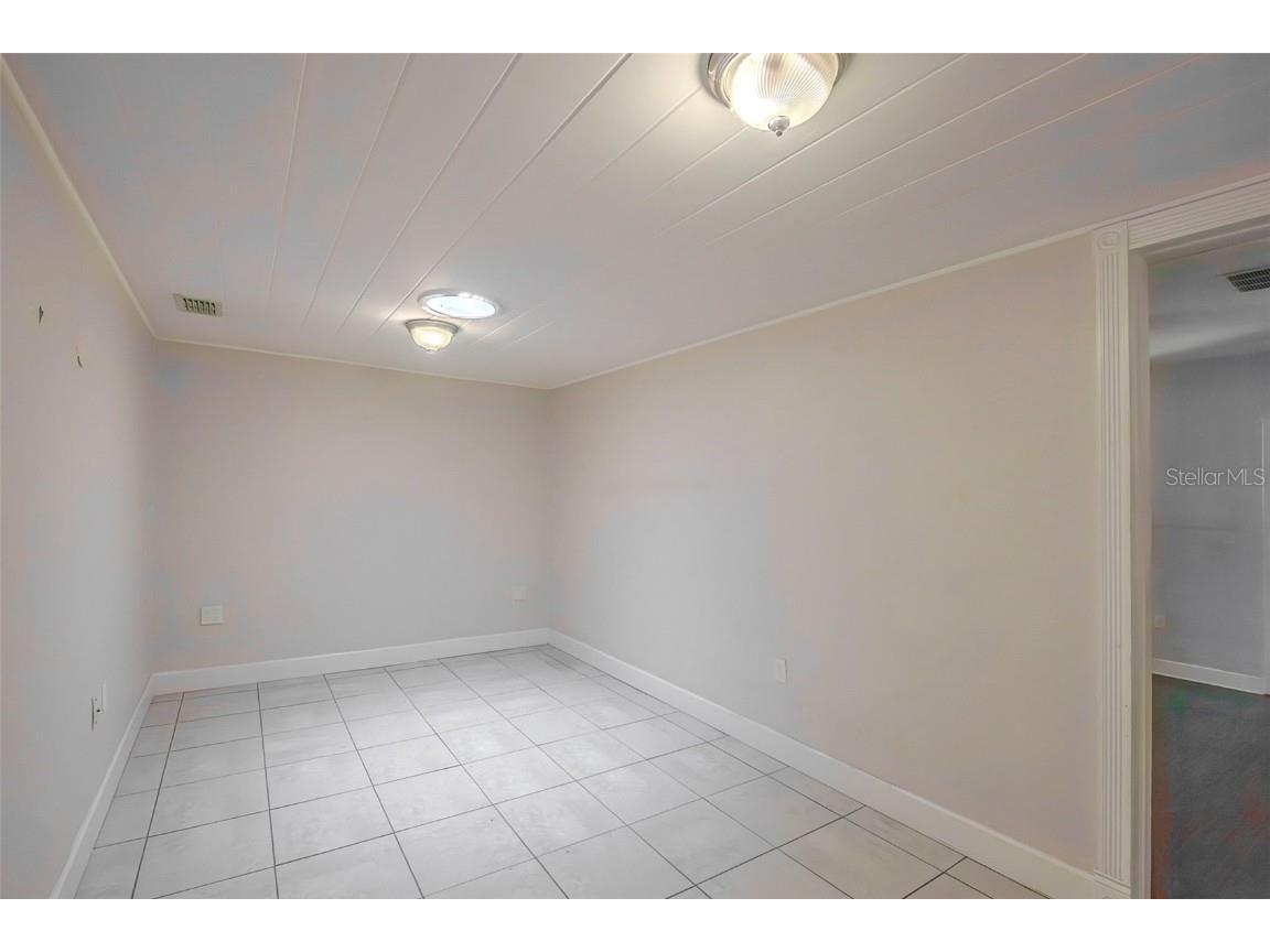 840 Huntington Place Orlando FL 32803 O6344509 image12