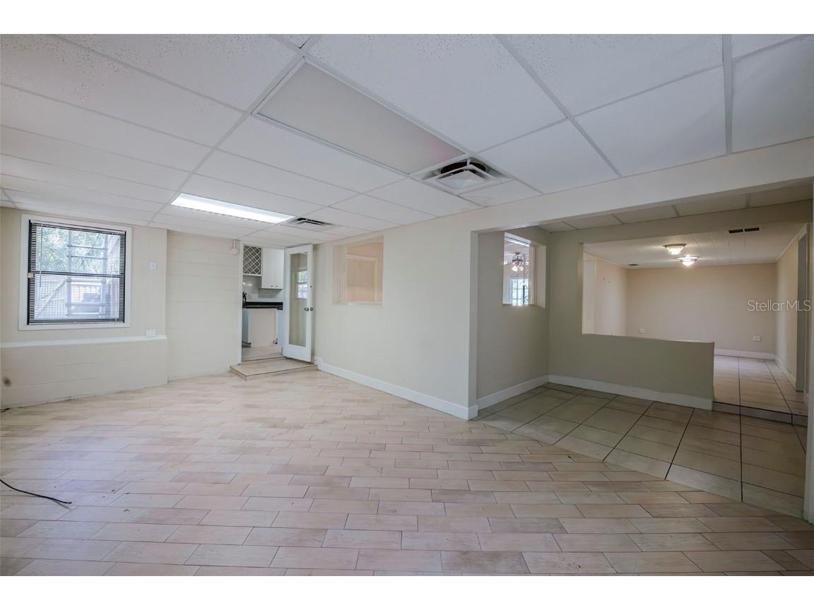 840 Huntington Place Orlando FL 32803 O6344509 image13