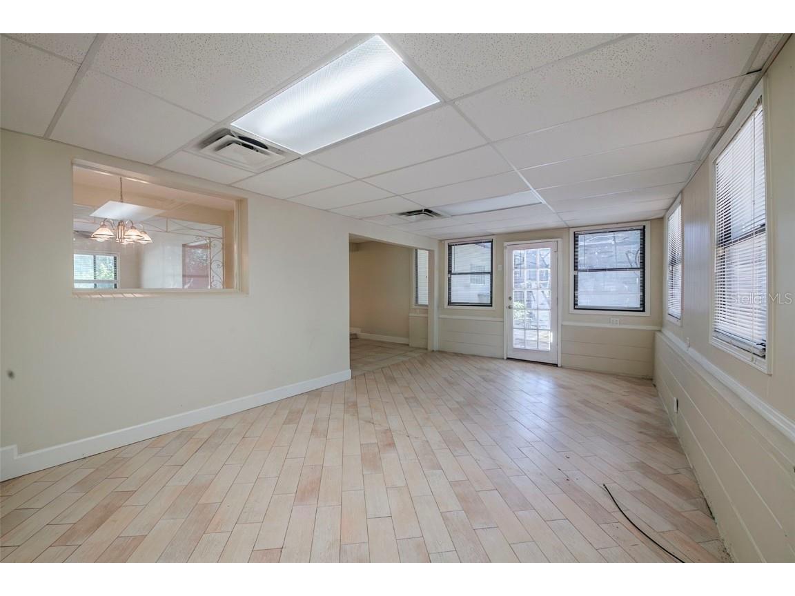 840 Huntington Place Orlando FL 32803 O6344509 image14