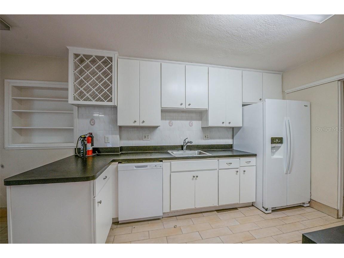 840 Huntington Place Orlando FL 32803 O6344509 image15