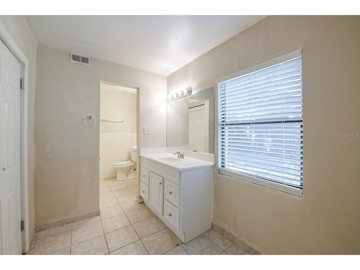 840 Huntington Place Orlando FL 32803 O6344509 image19