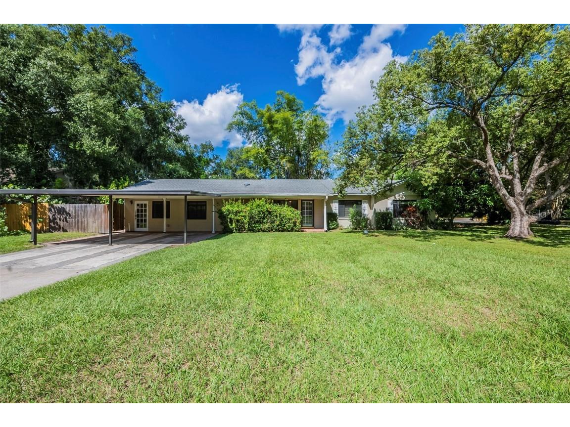 840 Huntington Place Orlando FL 32803 O6344509 image2