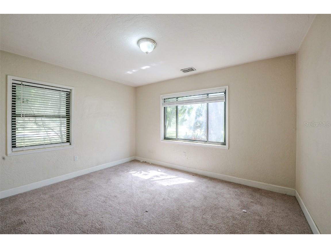 840 Huntington Place Orlando FL 32803 O6344509 image20