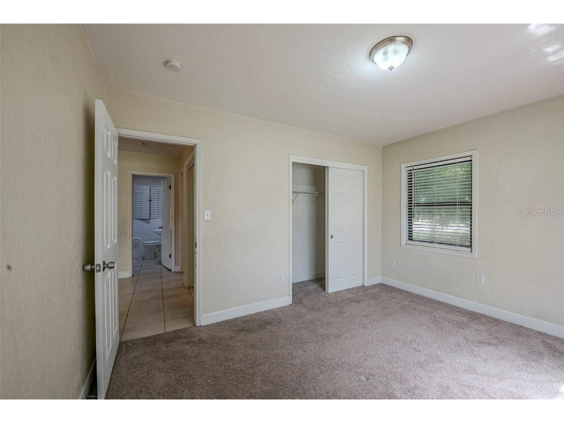 840 Huntington Place Orlando FL 32803 O6344509 image21