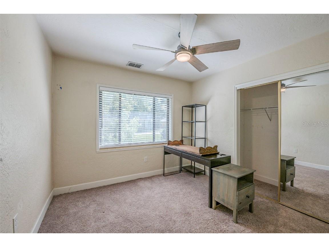 840 Huntington Place Orlando FL 32803 O6344509 image22