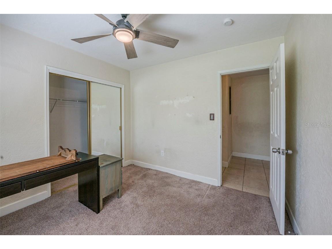 840 Huntington Place Orlando FL 32803 O6344509 image23