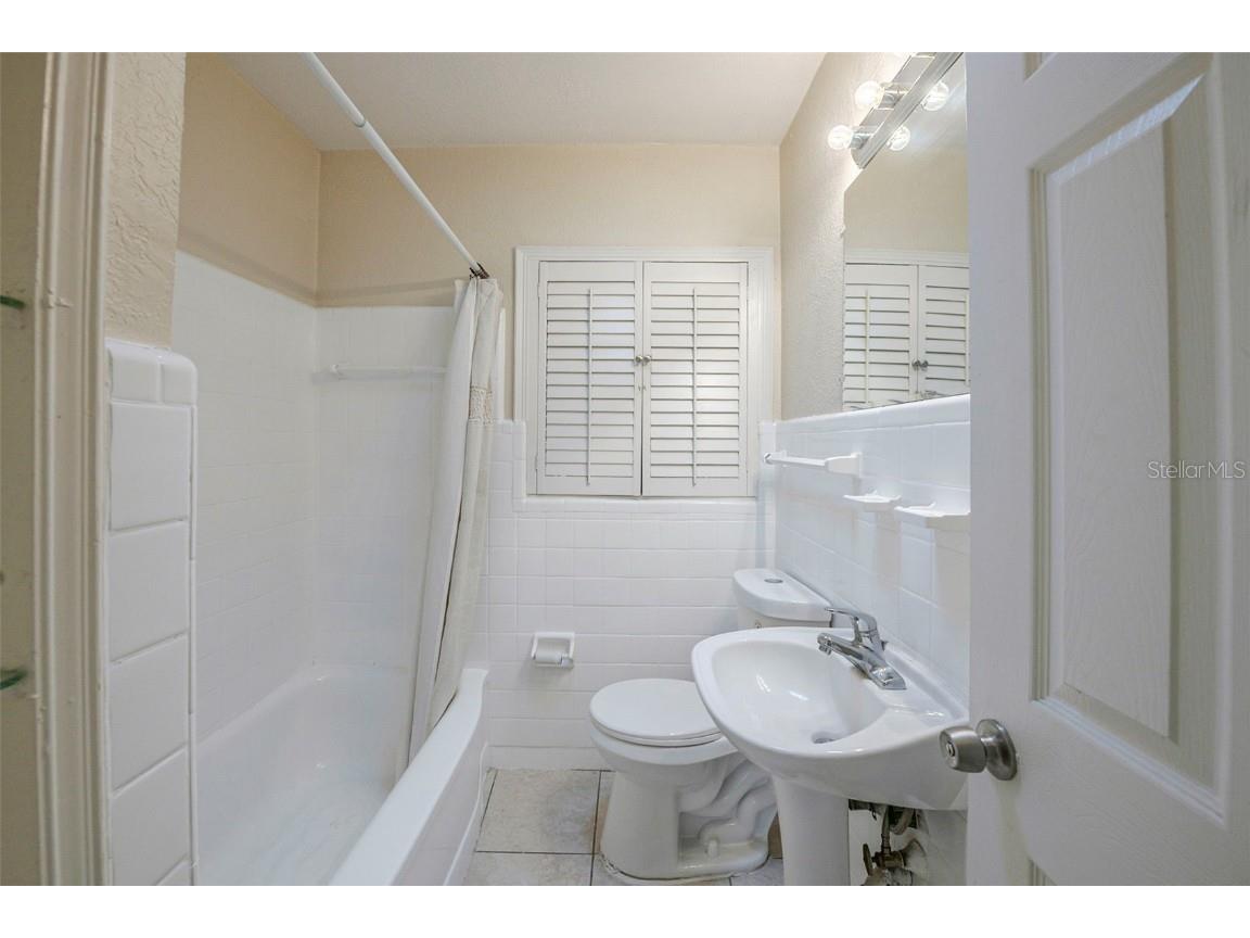 840 Huntington Place Orlando FL 32803 O6344509 image24