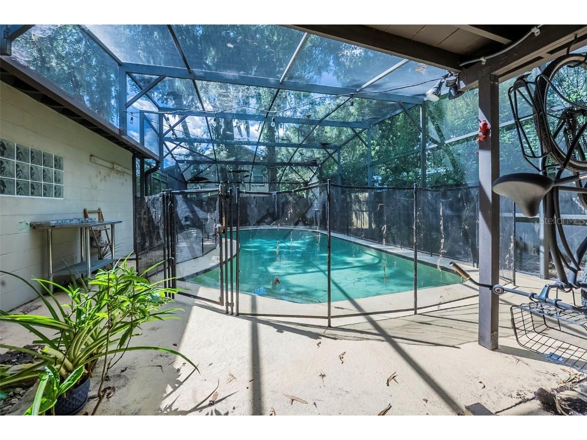 840 Huntington Place Orlando FL 32803 O6344509 image25