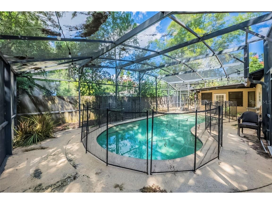 840 Huntington Place Orlando FL 32803 O6344509 image26