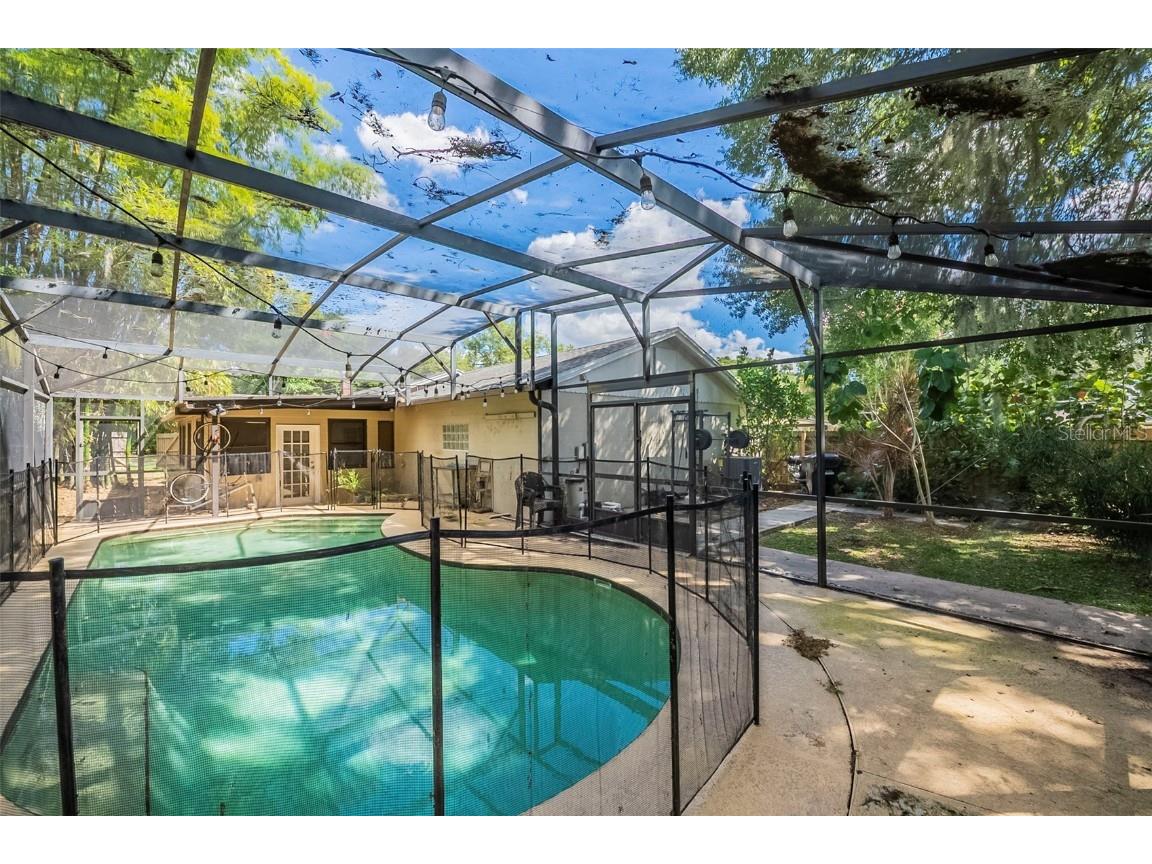 840 Huntington Place Orlando FL 32803 O6344509 image27