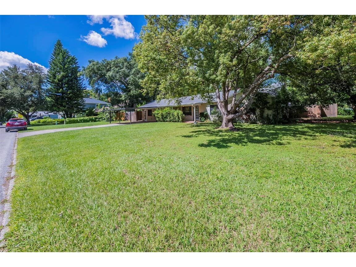 840 Huntington Place Orlando FL 32803 O6344509 image3