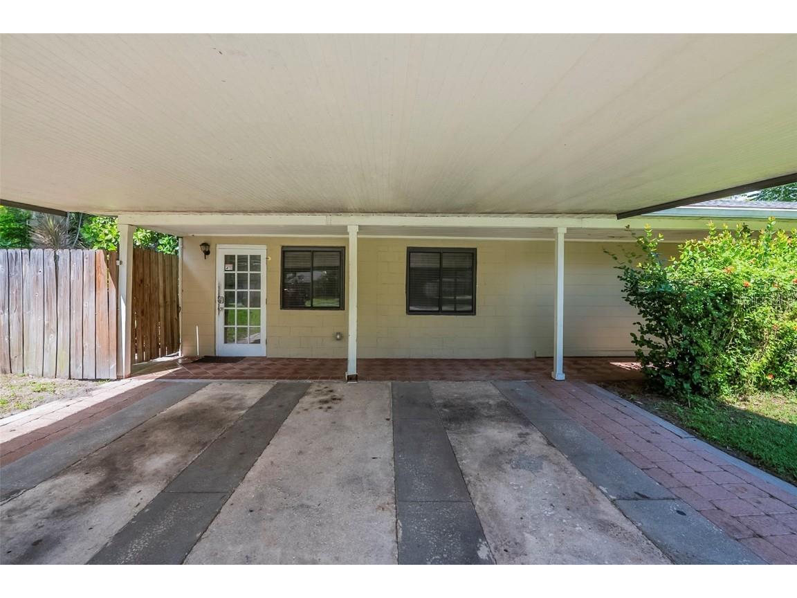 840 Huntington Place Orlando FL 32803 O6344509 image4