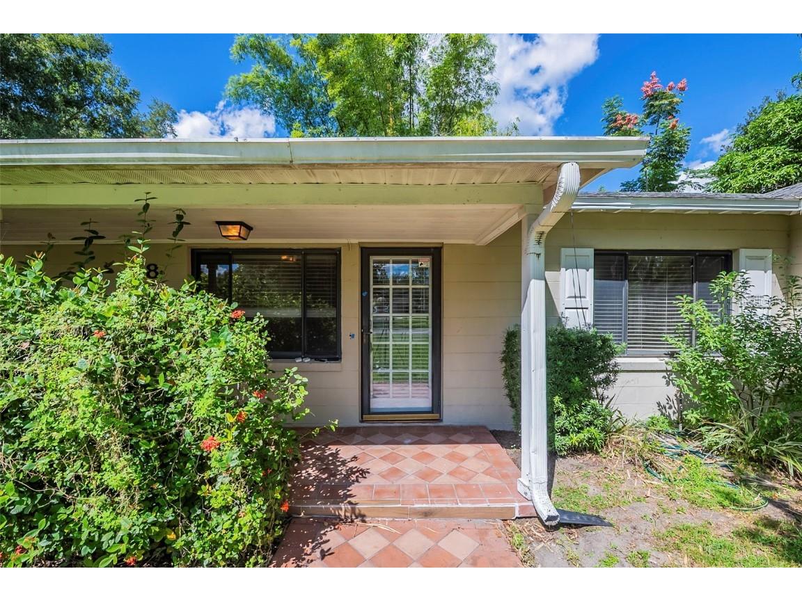 840 Huntington Place Orlando FL 32803 O6344509 image5