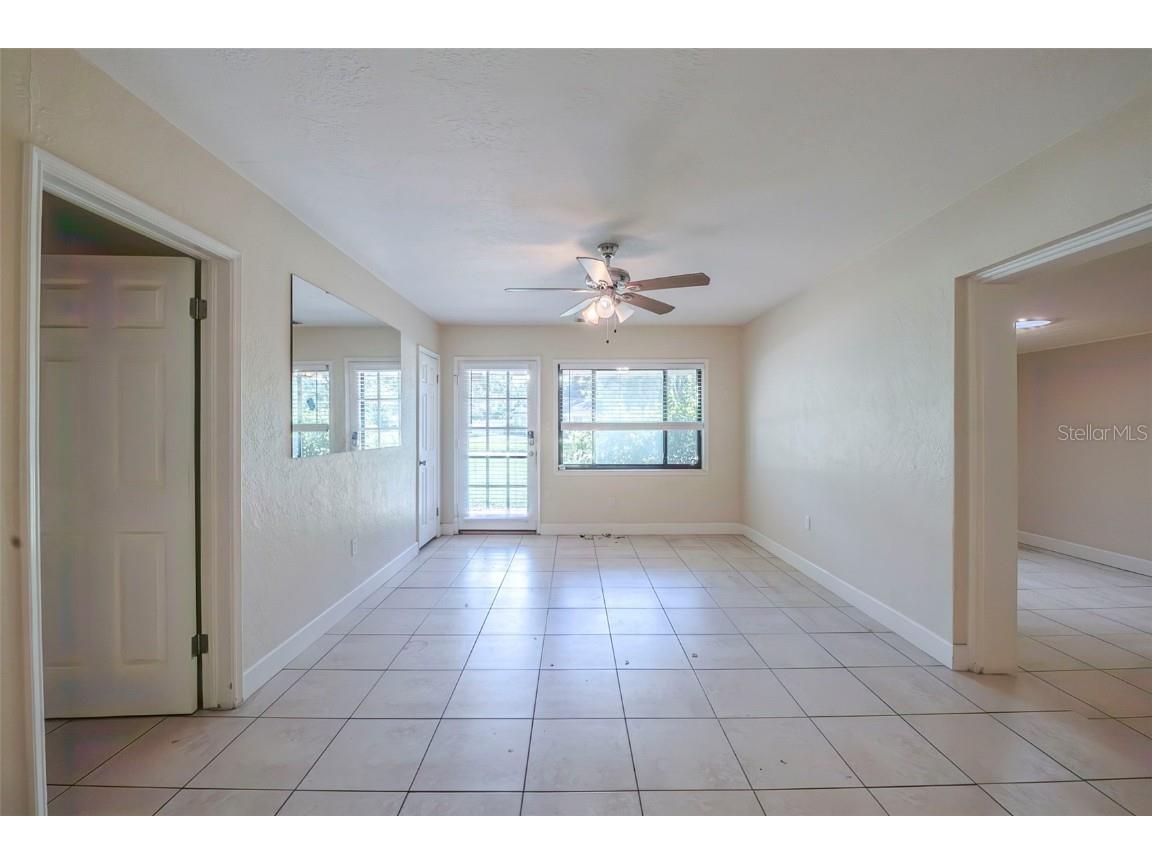 840 Huntington Place Orlando FL 32803 O6344509 image6