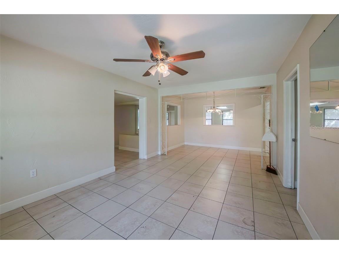 840 Huntington Place Orlando FL 32803 O6344509 image7