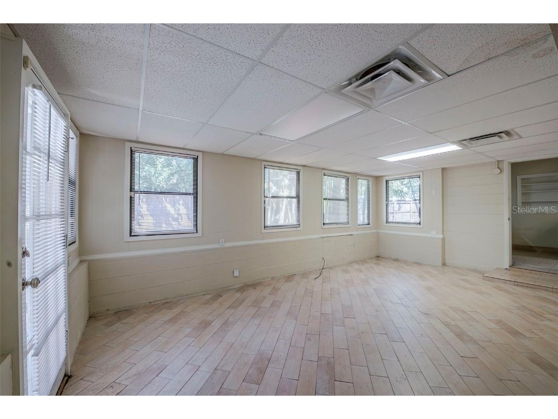 840 Huntington Place Orlando FL 32803 O6344509 image8