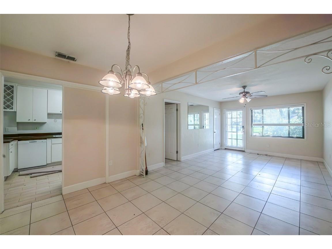 840 Huntington Place Orlando FL 32803 O6344509 image9