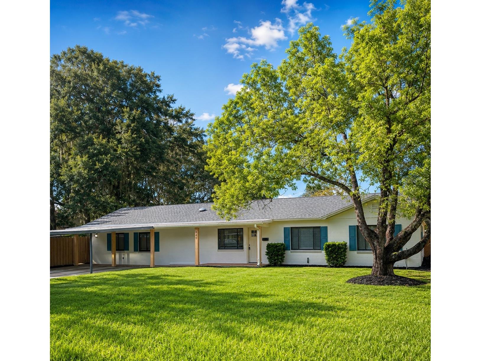 840 Huntington Place Orlando FL 32803 O6420058 image1