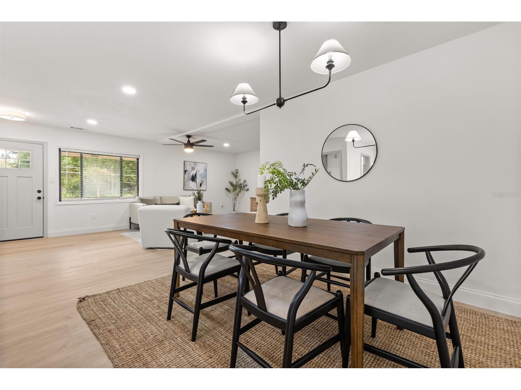 840 Huntington Place Orlando FL 32803 O6420058 image10