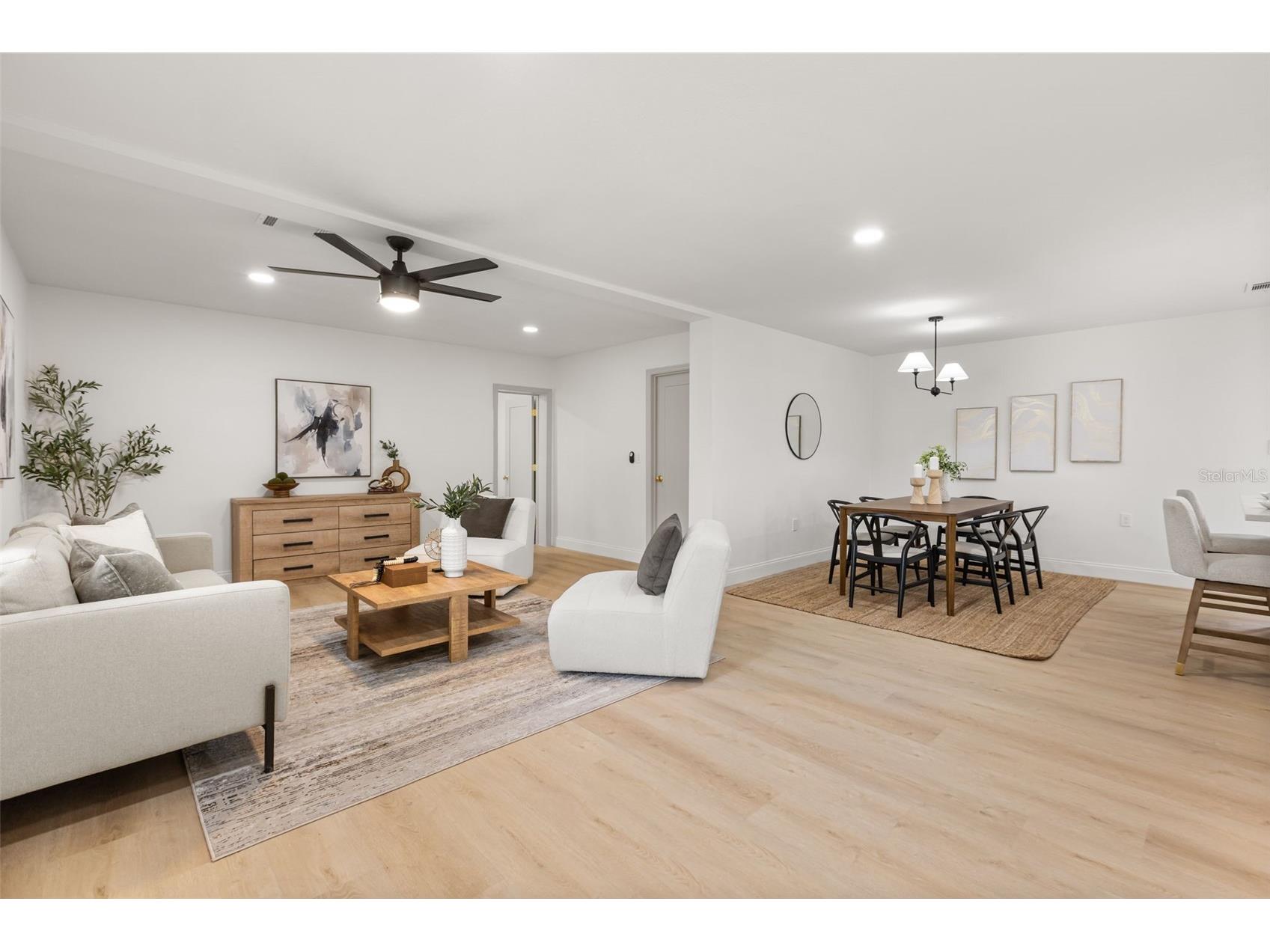 840 Huntington Place Orlando FL 32803 O6420058 image12