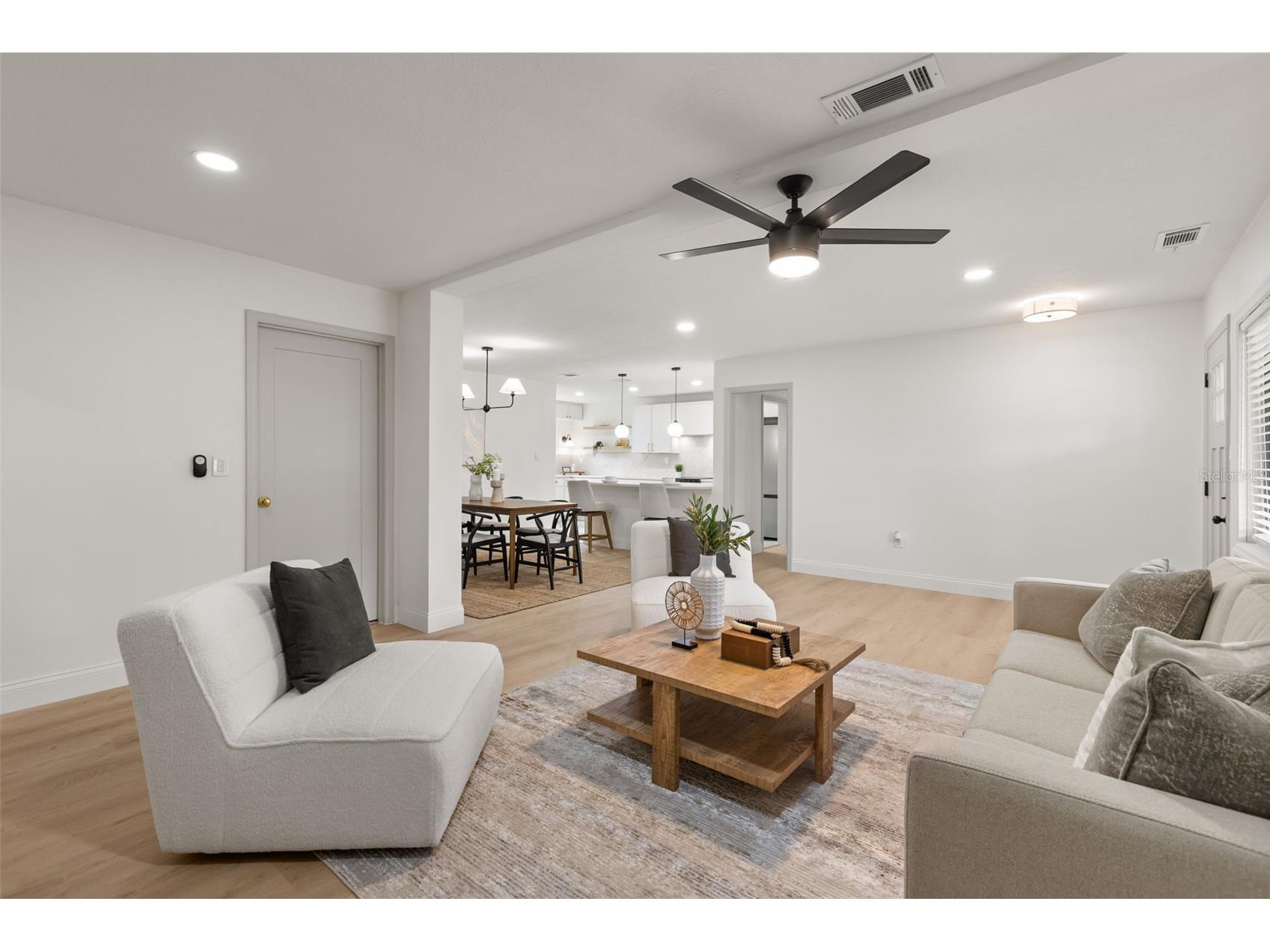 840 Huntington Place Orlando FL 32803 O6420058 image13