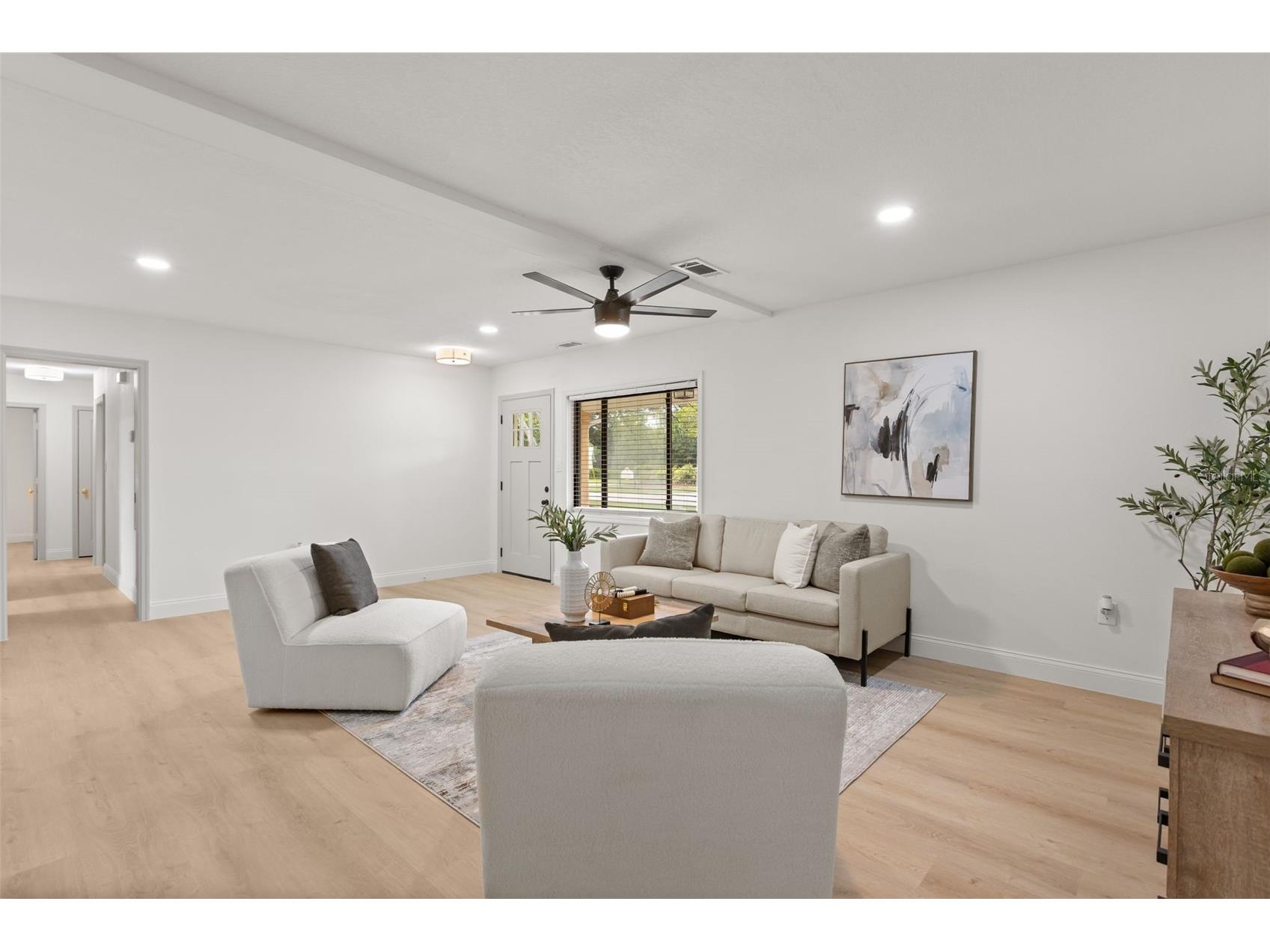 840 Huntington Place Orlando FL 32803 O6420058 image14