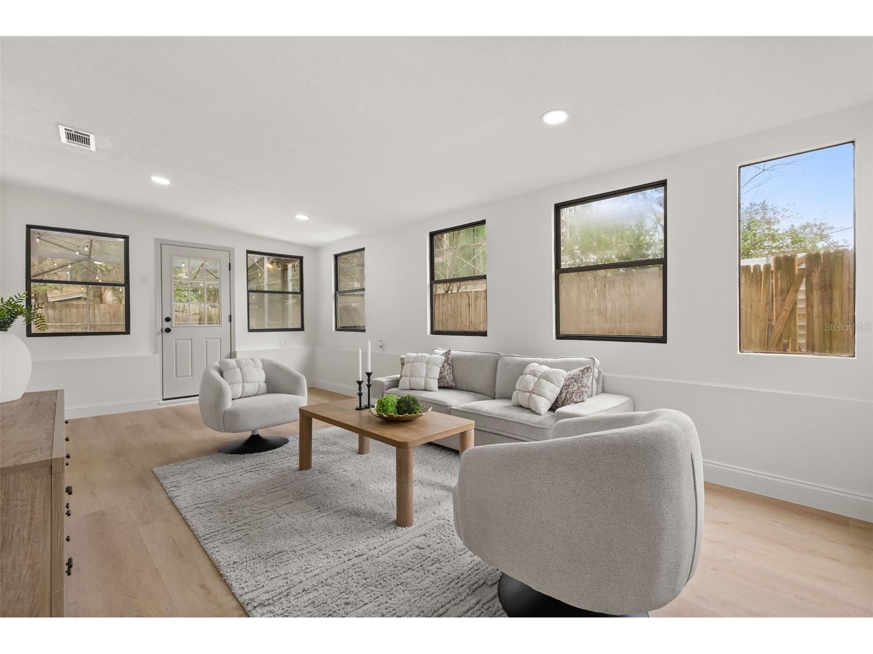 840 Huntington Place Orlando FL 32803 O6420058 image17