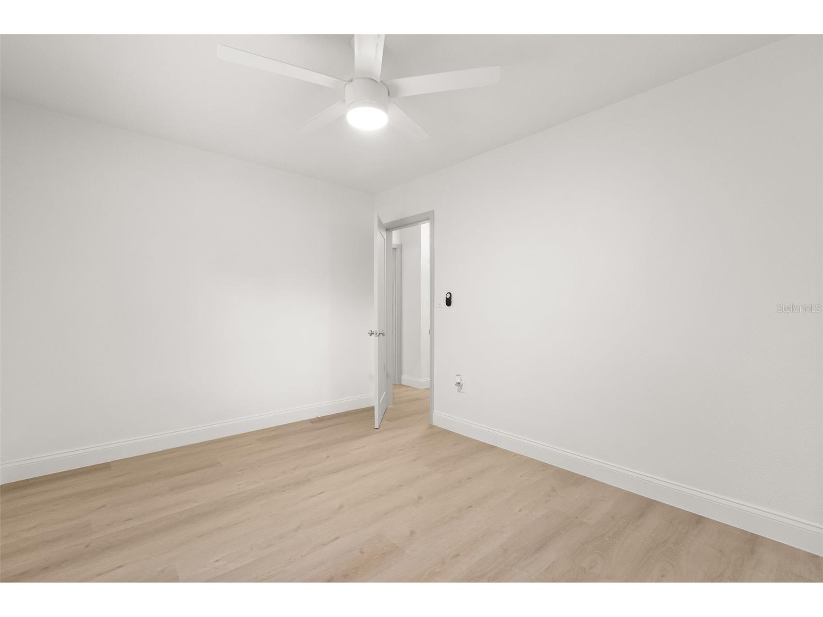 840 Huntington Place Orlando FL 32803 O6420058 image18
