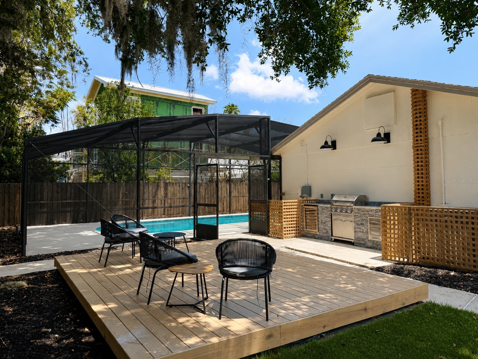 840 Huntington Place Orlando FL 32803 O6420058 image2